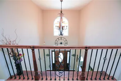 8795 La Roca, Fountain Valley, CA 92708 - Photo 19