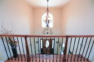 8795 La Roca, Fountain Valley, CA 92708 - Photo 19