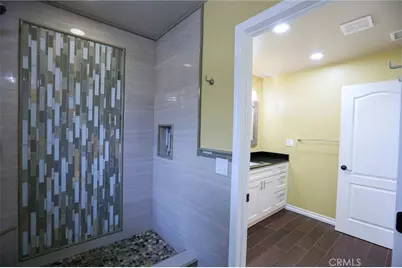 8795 La Roca, Fountain Valley, CA 92708 - Photo 25