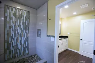 8795 La Roca, Fountain Valley, CA 92708 - Photo 25