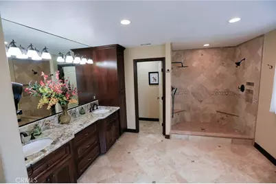 8795 La Roca, Fountain Valley, CA 92708 - Photo 35