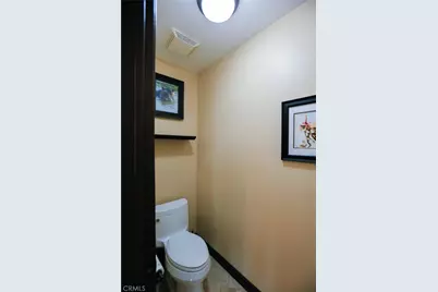 8795 La Roca, Fountain Valley, CA 92708 - Photo 37