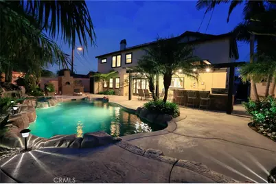 8795 La Roca, Fountain Valley, CA 92708 - Photo 51