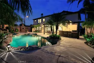 8795 La Roca, Fountain Valley, CA 92708 - Photo 51