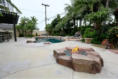 8795 La Roca, Fountain Valley, CA 92708 - Photo 43