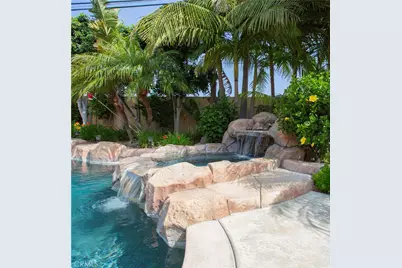 8795 La Roca, Fountain Valley, CA 92708 - Photo 45