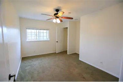 8795 La Roca, Fountain Valley, CA 92708 - Photo 29