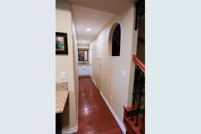 8795 La Roca, Fountain Valley, CA 92708 - Photo 11
