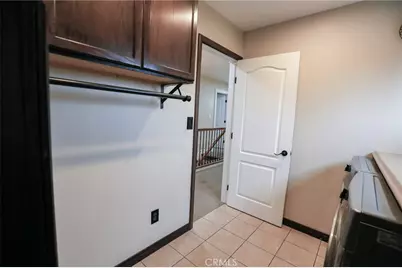 8795 La Roca, Fountain Valley, CA 92708 - Photo 27