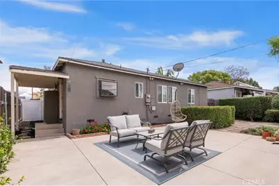 315 S Bedford, La Habra, CA 90631 - Photo 25