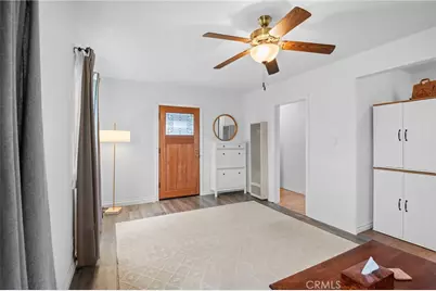 315 S Bedford, La Habra, CA 90631 - Photo 5