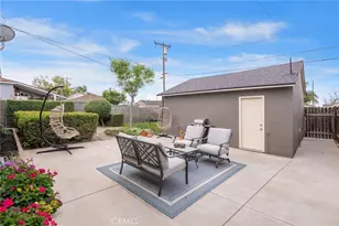315 S Bedford, La Habra, CA 90631 - Photo 19