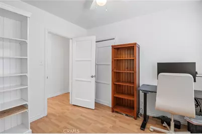 315 S Bedford, La Habra, CA 90631 - Photo 17