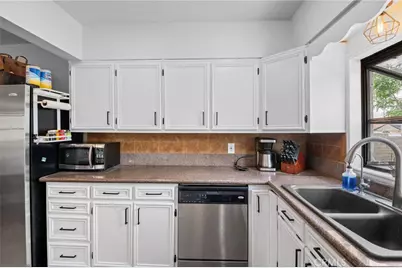 315 S Bedford, La Habra, CA 90631 - Photo 13