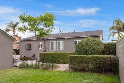 315 S Bedford, La Habra, CA 90631 - Photo 23