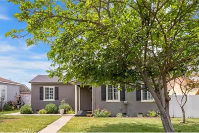 315 S Bedford, La Habra, CA 90631 - Photo 1