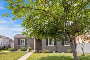 315 S Bedford, La Habra, CA 90631 - Photo 1