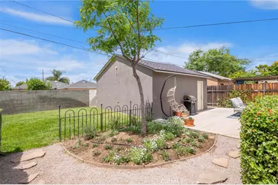 315 S Bedford, La Habra, CA 90631 - Photo 21