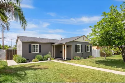 315 S Bedford, La Habra, CA 90631 - Photo 3