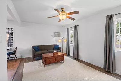 315 S Bedford, La Habra, CA 90631 - Photo 7