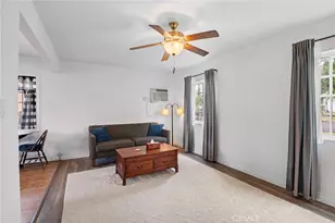 315 S Bedford, La Habra, CA 90631 - Photo 7