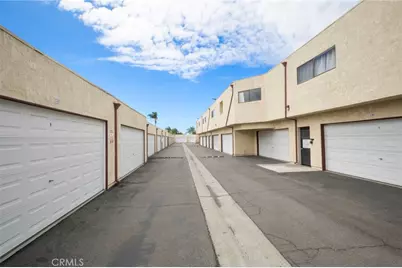 13100 Gilbert Street #35, Garden Grove, CA 92844 - Photo 45