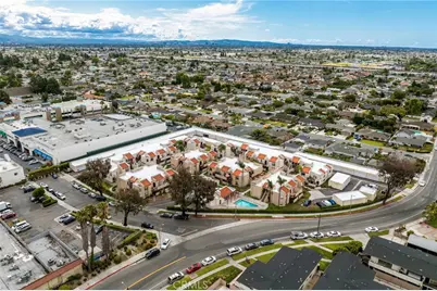 13100 Gilbert Street #35, Garden Grove, CA 92844 - Photo 49