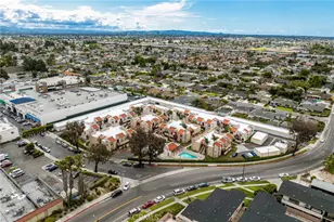 13100 Gilbert St, Garden Grove, CA 92844 - Photo 49