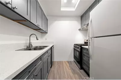 13100 Gilbert Street #35, Garden Grove, CA 92844 - Photo 13