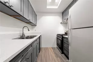 13100 Gilbert St, Garden Grove, CA 92844 - Photo 13