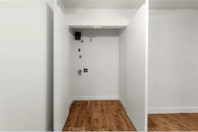 13100 Gilbert Street #35, Garden Grove, CA 92844 - Photo 19
