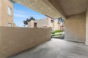 13100 Gilbert St, Garden Grove, CA 92844 - Photo 37