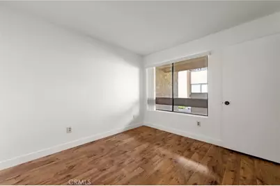 13100 Gilbert Street #35, Garden Grove, CA 92844 - Photo 31