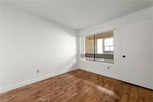 13100 Gilbert St, Garden Grove, CA 92844 - Photo 31
