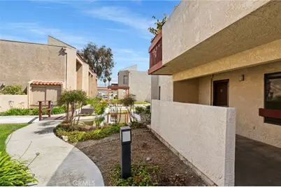 13100 Gilbert Street #35, Garden Grove, CA 92844 - Photo 39