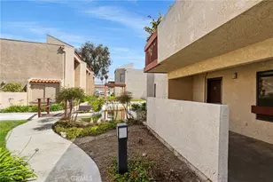 13100 Gilbert St, Garden Grove, CA 92844 - Photo 39