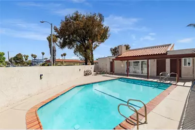 13100 Gilbert Street #35, Garden Grove, CA 92844 - Photo 41