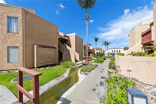 13100 Gilbert St, Garden Grove, CA 92844 - Photo 43