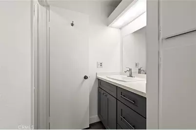 13100 Gilbert Street #35, Garden Grove, CA 92844 - Photo 25