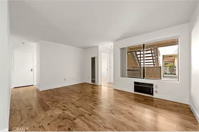 13100 Gilbert Street #35, Garden Grove, CA 92844 - Photo 7