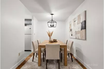 13100 Gilbert Street #35, Garden Grove, CA 92844 - Photo 11