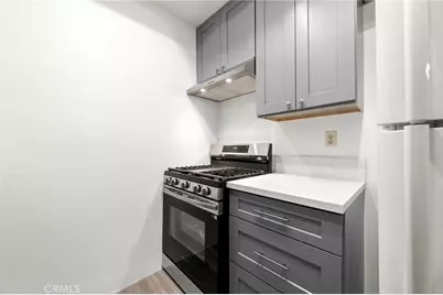 13100 Gilbert Street #35, Garden Grove, CA 92844 - Photo 15