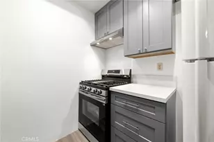 13100 Gilbert St, Garden Grove, CA 92844 - Photo 15