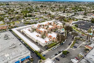 13100 Gilbert St, Garden Grove, CA 92844 - Photo 51
