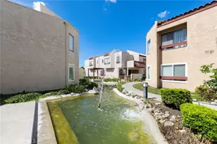 13100 Gilbert St, Garden Grove, CA 92844 - Photo 47