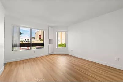 13100 Gilbert Street #35, Garden Grove, CA 92844 - Photo 21