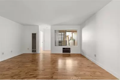 13100 Gilbert Street #35, Garden Grove, CA 92844 - Photo 9