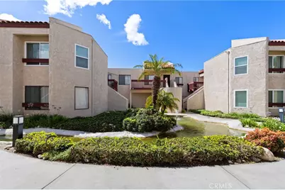 13100 Gilbert Street #35, Garden Grove, CA 92844 - Photo 3