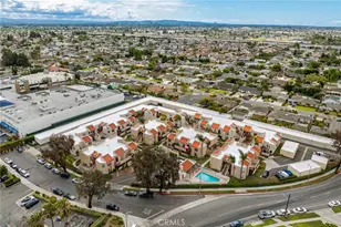 13100 Gilbert St, Garden Grove, CA 92844 - Photo 5