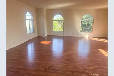 2128 Adona, Lomita, CA 90717 - Photo 13